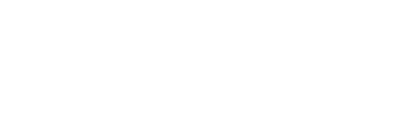 Villa dhara, ir al inicio.